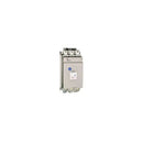 150-C108NBR Allen Bradley