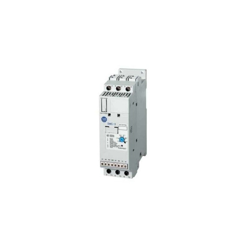 150-C16NBD Allen Bradley