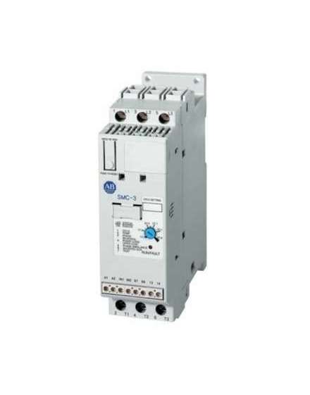 150-C19NCD Allen Bradley