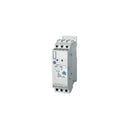 150-C25NBD Allen Bradley