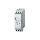 150-C25NBR Allen Bradley