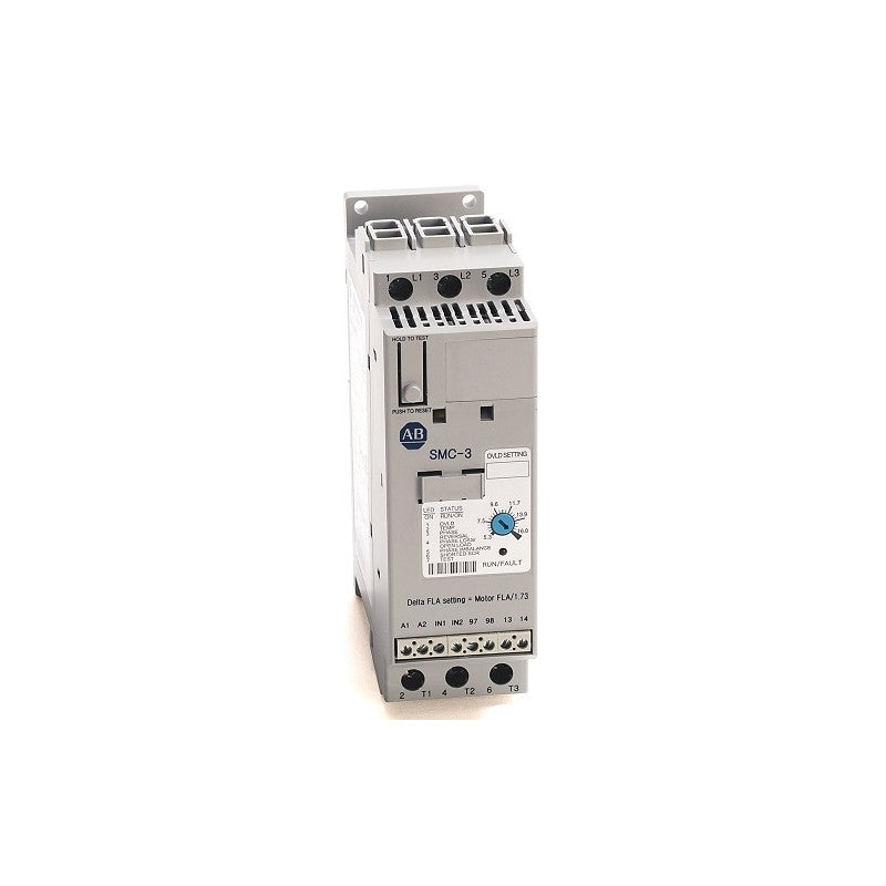 150-C317NBR Allen Bradley