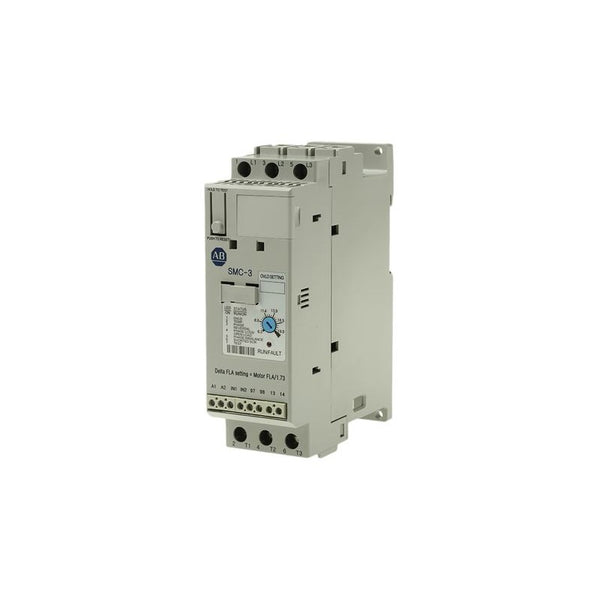 150-C317NCD Allen Bradley