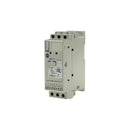 150-C317NCR Allen Bradley