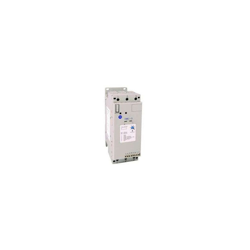 150-C60NBR Allen Bradley