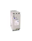 150-C60NCR Allen Bradley