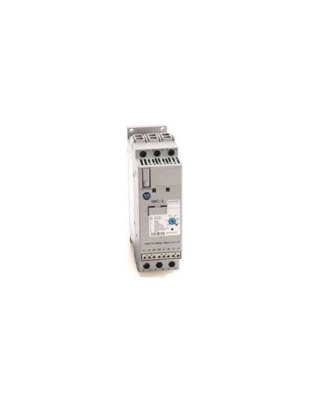 150-C9NCD Allen Bradley