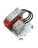 150-E74NCE-FC Allen Bradley