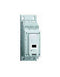 150-F108NBRB Allen Bradley