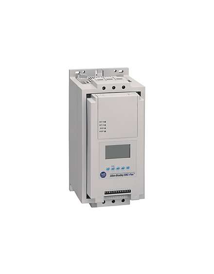 150-F25NBRB Allen Bradley