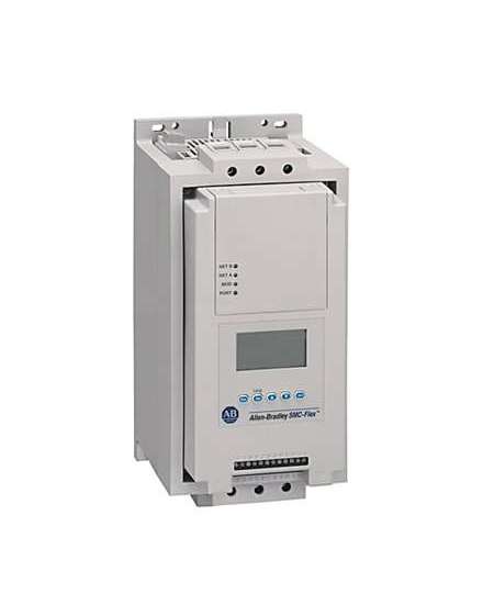 150-F25NCDB Allen Bradley