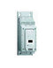 150-F317NZDB Allen Bradley