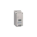 150-F43NBDB Allen Bradley