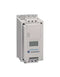 150-F43NCDD Allen Bradley