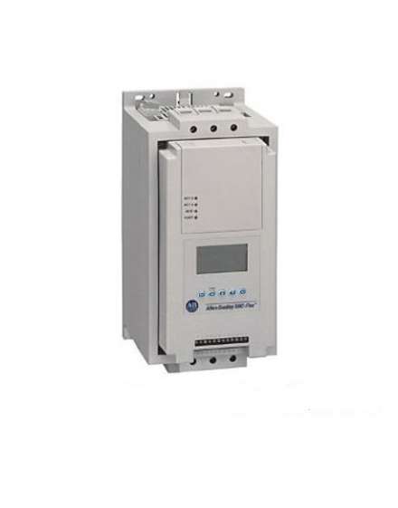 150-F60NCDD Allen Bradley