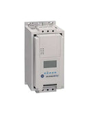 150-F85NCDD Allen Bradley