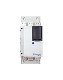 150-S201NBR Allen Bradley