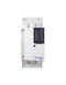 150-S201NBR Allen Bradley