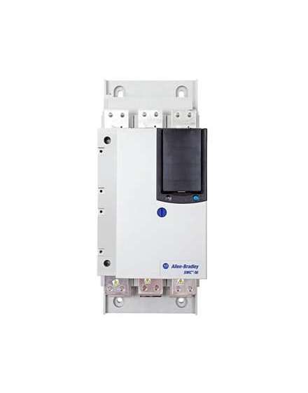 150-S201NUD Allen Bradley