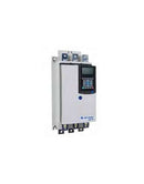 150-S201UPGCR Allen Bradley