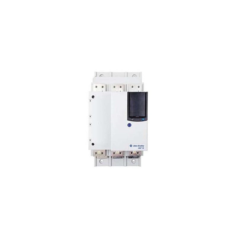 150-S361NBD Allen Bradley