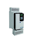 150-SB1NBR Allen Bradley