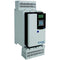 150-SB3NUR Allen Bradley