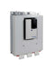 150-SD1NBD Allen Bradley