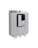 150-SD2NUD Allen Bradley