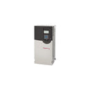 150-SM4RTB Allen-Bradley