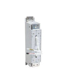 150-SPP317B Allen Bradley