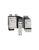 156-C3P25NCB Allen Bradley