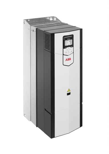 ACS880-31-032A-3 ABB