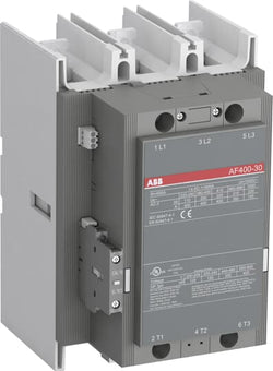 1SFL577001R6811 ABB - AF400-30-11-68