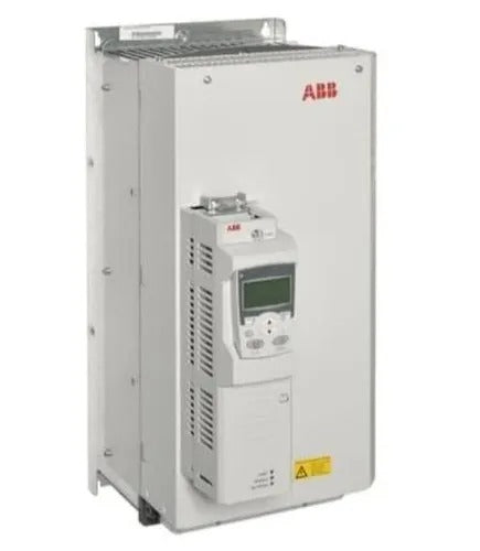 ACS850-04-166A-5 ABB