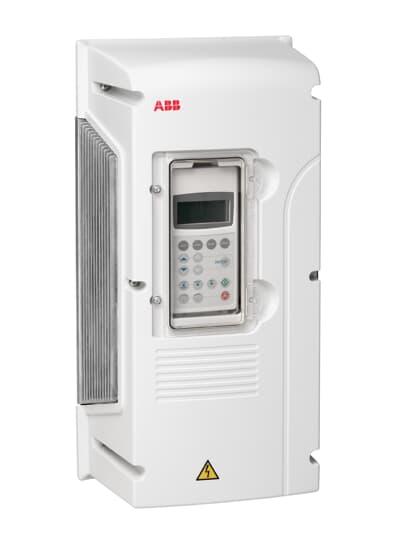 ACS800-01-0011-3 ABB