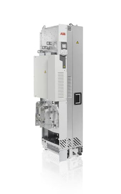 ACS580-04-585A-4 ABB