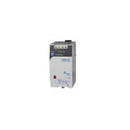 1606-XL120D Allen Bradley