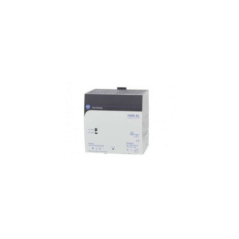 1606-XL240DR Allen Bradley