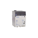 1606-XL240E-3 Allen Bradley