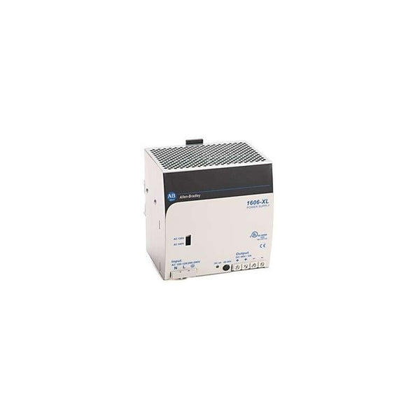 1606-XL240FP Allen Bradley