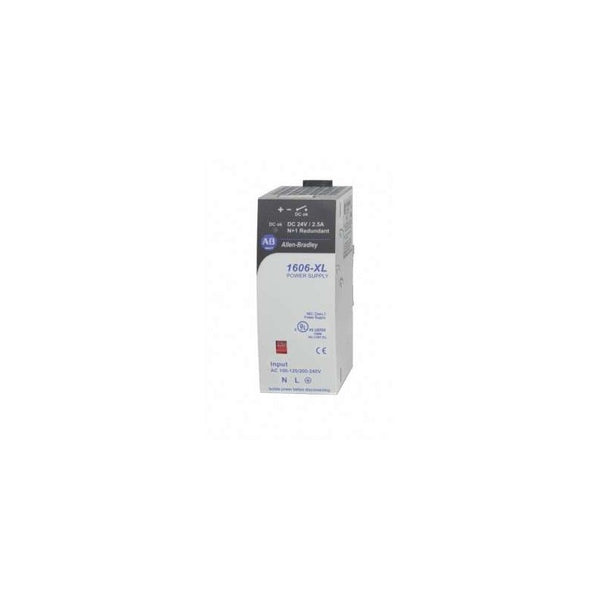 1606-XL60DR Allen Bradley