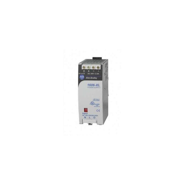 1606-XL60D Allen Bradley