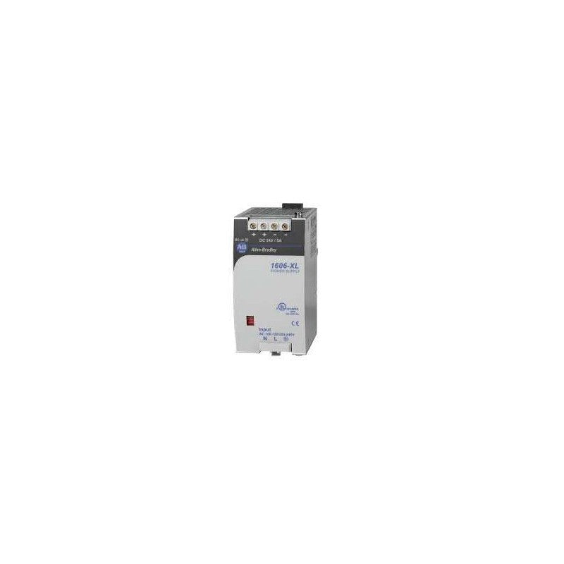 1606-XLBUFFER Allen Bradley