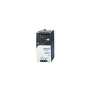 1606-XLE240EP Allen Bradley