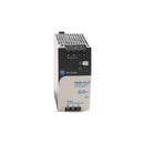 1606-XLE240F Allen Bradley