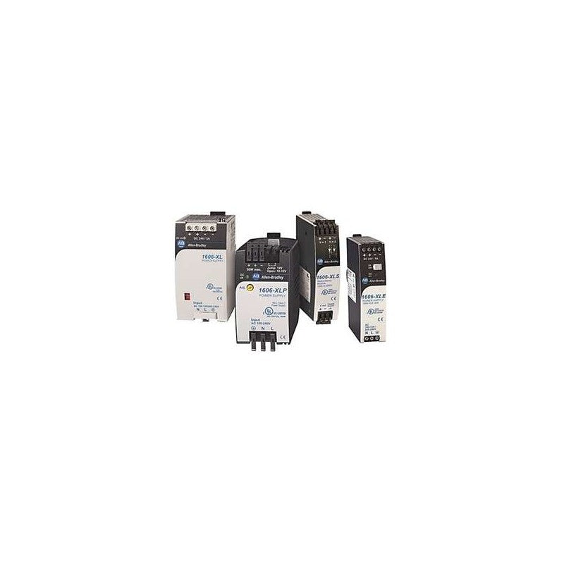 1606-XLE480EP Allen Bradley