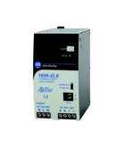 1606-XLE480FPC Allen Bradley