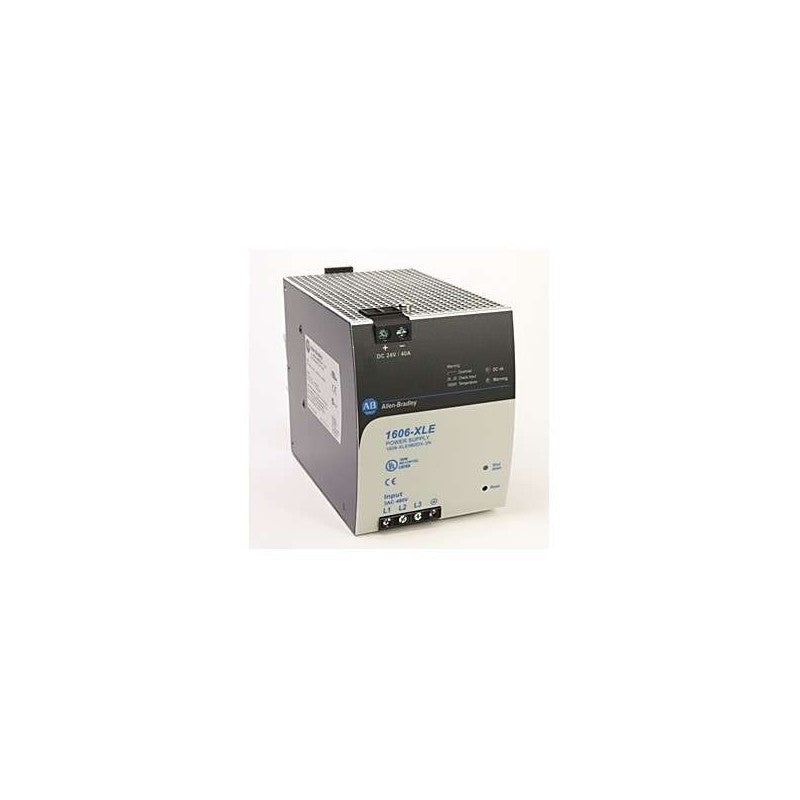 1606-XLE960DX-3N Allen Bradley