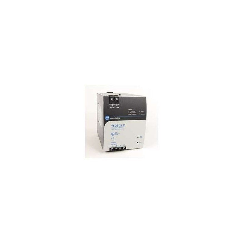 1606-XLE960MX-3N Allen Bradley